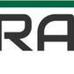 Retrax 09-up Ram 1500 6.5ft Bed / 10-up Short Bed RetraxPRO MX