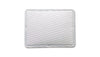 Vibrant SHEETHOT EXTREME XT-5000 3ply heat shield 31inx11.5in Sheet Size rated direct heat 1830F