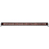 Rigid Industries Radiance+ 50in. RGBW Light Bar