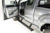 AMP Research 2005-2015 Toyota Tacoma Double Cab PowerStep - Black