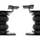 Air Lift Loadlifter 5000 Ultimate for 2019 Chevrolet Silverado 1500 4WD