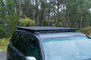 ARB Base Rack Mount Kit - Use w/ BASE Rack 1770030