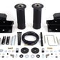 Air Lift Ridecontrol Air Spring Kit