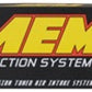 AEM 94-01 Acura Integra LS/GS/RS Silver Cold Air Intake