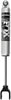 Fox 20+ GM 2500/3500 HD 2.0 Performance Series IFP Front Shock 0-1in Lift