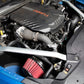 AEM 2018 C.A.S Kia Stinger V6-3.3L F/I Cold Air Intake