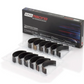 King BMW M20/ M60 Connecting Rod Bearing Set