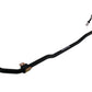 Ridetech 67-69 Camaro Firebird and 68-74 Nova Front MuscleBar