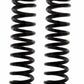 Skyjacker Suspension Lift Kit Component 2017-2017 Ford F-250 Super Duty