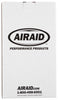 Airaid Universal Air Filter - Cone 4 x 6 x 4 5/8 x 9 w/ Short Flange