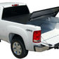Tonno Pro 73-96 Ford F-150 8ft Styleside Tonno Fold Tri-Fold Tonneau Cover
