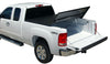 Tonno Pro 09-14 Ford F-150 6.5ft Styleside Tonno Fold Tri-Fold Tonneau Cover