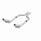 Magnaflow Conv DF Mustang 05-09 4.6L