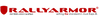 Rally Armor 12-18 Hyundai Veloster Black UR Mud Flap w/ White Logo