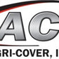Access Accessories EZ-Retriever Cargo Reaching Tool