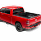 Retrax 15-18 F-150 Super Crew & Super Cab 5.5ft Bed RetraxPRO XR
