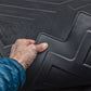 Husky Liners 19-20 Dodge RAM 1500 67.4 Beds No Ram Box Heavy Duty Bed Mat