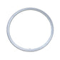 Yukon Gear Dana 70 Abs Exciter Tone Ring