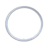 Yukon Gear Dana 70 Abs Exciter Tone Ring