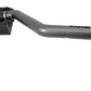 AEM 14-15 Ford Fusion 2.0L L4 Turbo - Cold Air Intake System - Gunmetal Gray
