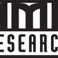 AMP Research 2009-2017 Dodge Ram 1500 BedStep - Black