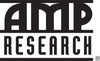 AMP Research 2018 Dodge Ram Crew Cab PowerStep XL - PNP