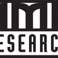 AMP Research 1999-2006 Chevrolet Silverado 1500/2500/3500 BedStep - Black