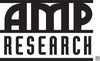 AMP Research 2009-2012 Dodge Ram 1500 Crew Cab PowerStep XL - Black
