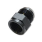 Vibrant -3AN Female to -6AN Male Expander Adapter Fitting
