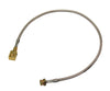 Skyjacker 1978-1979 Ford Bronco Brake Hose