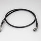 Goodridge 02+ Honda Civic Si Clutch Line