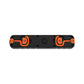 ARB Adventure Light 600 Ac/Dc Recharge Usa