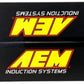 AEM C.A.S. 19-20 Hyundai Veloster L4-1.6L F/I Cold Air Intake