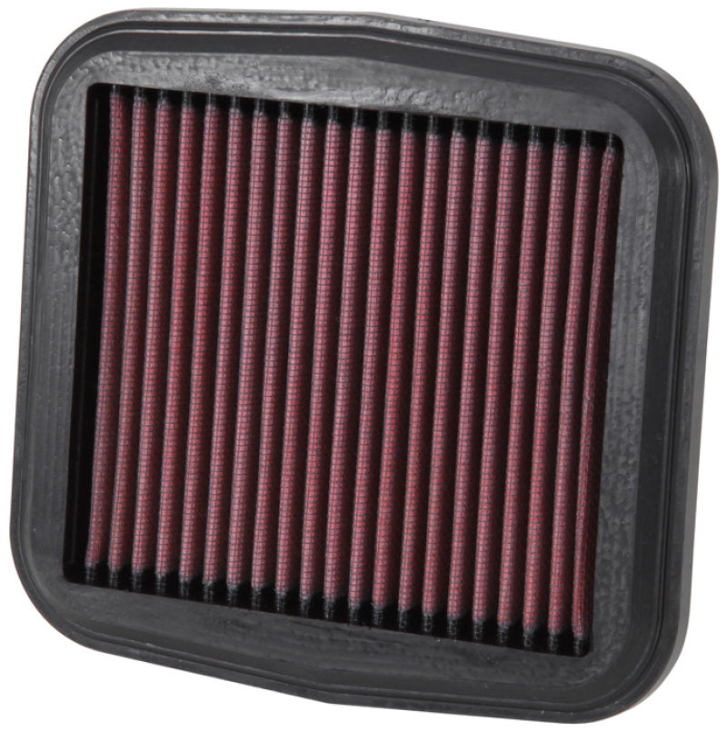 K&N 12 Ducati 1199 Panigale/Panigale S/Panigale S Tricolore Replacement Air Filter