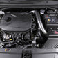 AEM C.A.S. 19-20 Hyundai Veloster L4-1.6L F/I Cold Air Intake