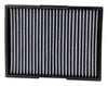 K&N 93-10 VW Jetta / Golf / Beetle Cabin Air Filter