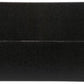 K&N 99-03 Ford F-Series Super Duty V8-7.3L Performance Intake Kit