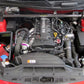 AEM 2013 Hyundai Genesis Coupe 2.0L L4 Chrome Cold Air Intake System