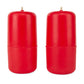 Air Lift 21-22 Jeep Grand Cherokee L AWD 1000 Air Spring Kit (Not For Equipped w/ Factory Air)