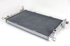 CSF Audi B8 S4 & S5 High Performance All-Aluminum Radiator