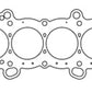 Cometic Honda K20/K24 88mm Head Gasket .051 inch MLS Head Gasket