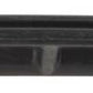 K&N Replacement Unique Panel Air Filter for 2014 Yamaha FZ-09/MT09 847