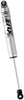 Fox 07+ Jeep JK 2.0 Performance Series 8.6in. Smooth Body IFP Rear Shock (Alum) / 0-2in Lift
