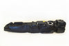 Titan Fuel Tanks 03-12 RAM 2500/3500 60 Gal Extra HD Cross-Linked PE XXL Mid-Ship Tank - Crew Cab LB
