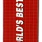 K&N Replacement Panel Air Filter for 13-14 Dodge Ram 2500/3500/4500/5500 6.7L L6 Diesel