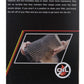 AEM 3.5 inch x 9 inch DryFlow Conical Air Filter