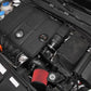AEM 2011-2013 Volkswagen Jetta 2.5L L5 - Cold Air Intake System
