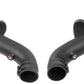 AEM 2014-2016 C.A.S. Infiniti Q50 V6-3.7L F/I Cold Air Intake