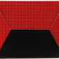 K&N Replacement Air Filter CHEVROLET EXPRESS VAN 4.8L/6.0L-V8; 08