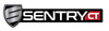 Truxedo 2020 GMC Sierra & Chevrolet Silverado 2500HD & 3500HD 6ft 9in Sentry CT Bed Cover